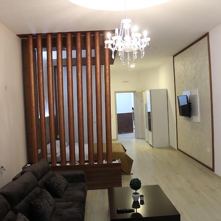 Ideal City Tutin Ngoại thất bức ảnh