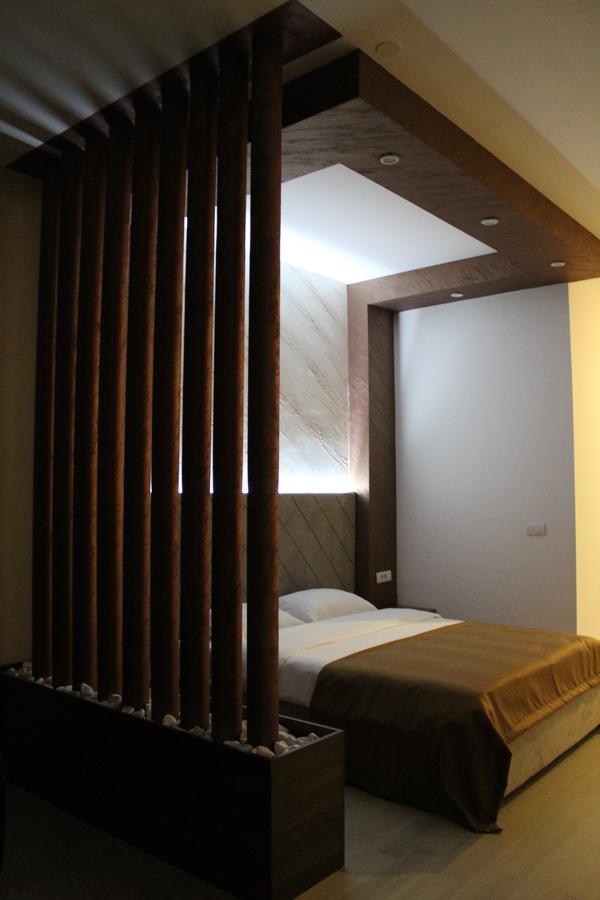 Ideal City Tutin Ngoại thất bức ảnh